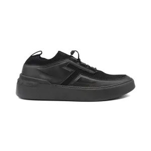 Tods 'No Code X' Sneakers - Men's 10