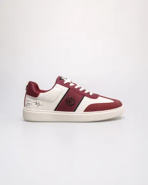 Tomaz DM004 Iron Man Fusion Kicks