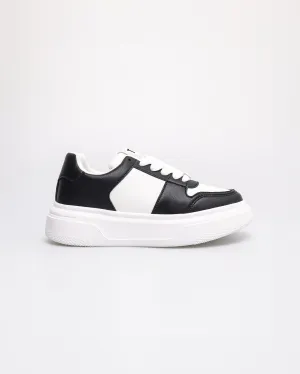 Tomaz YX206 Ladies Urban Comfort Sneaker