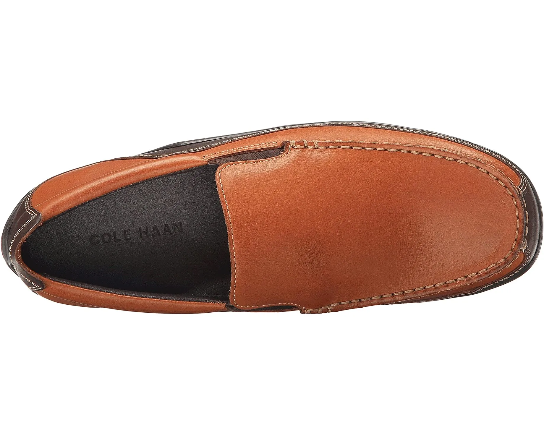 TUCKER VENETIAN