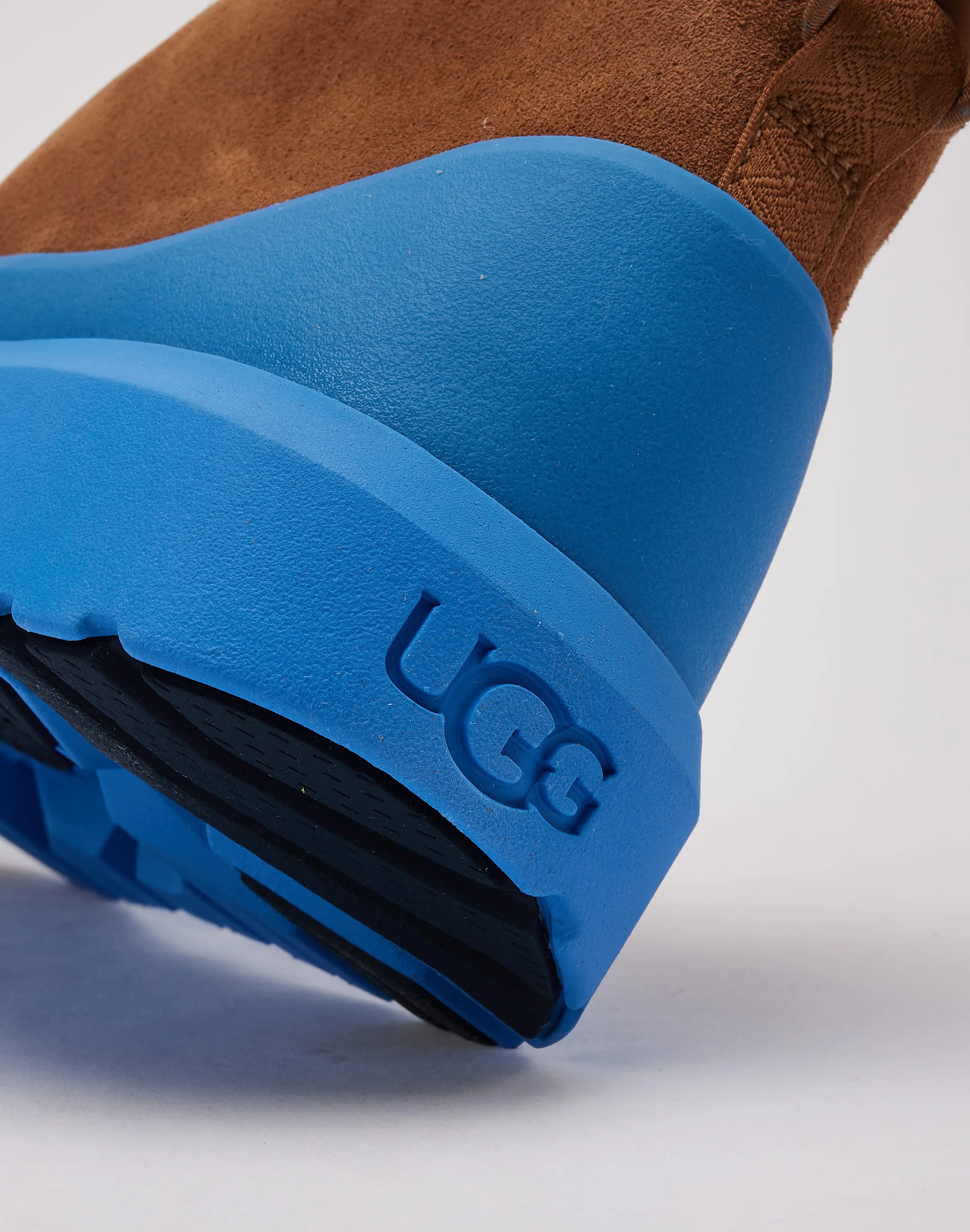UGG Neumel Weather Hybrid Boot