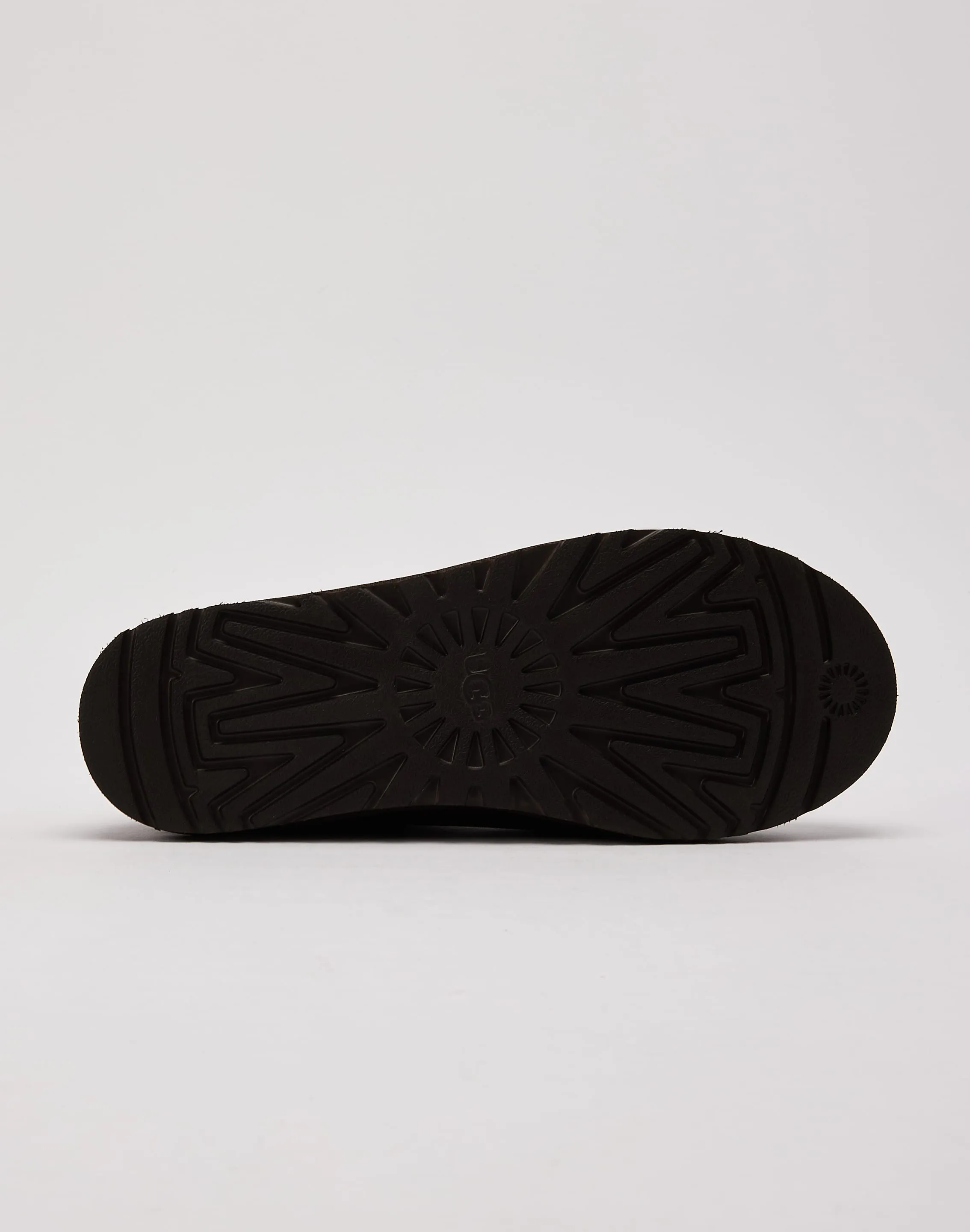 UGG Tasman Slippers