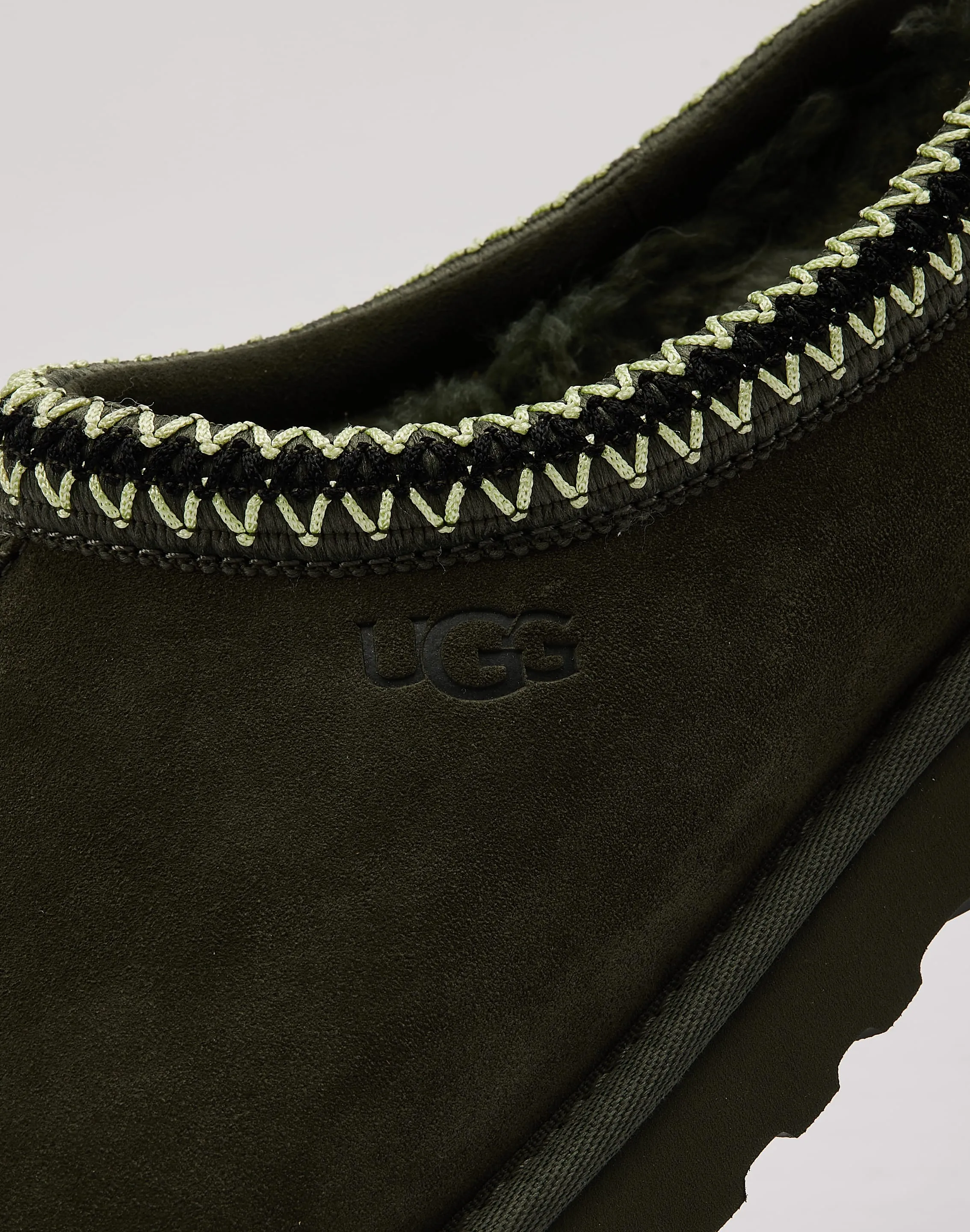 UGG Tasman Slippers
