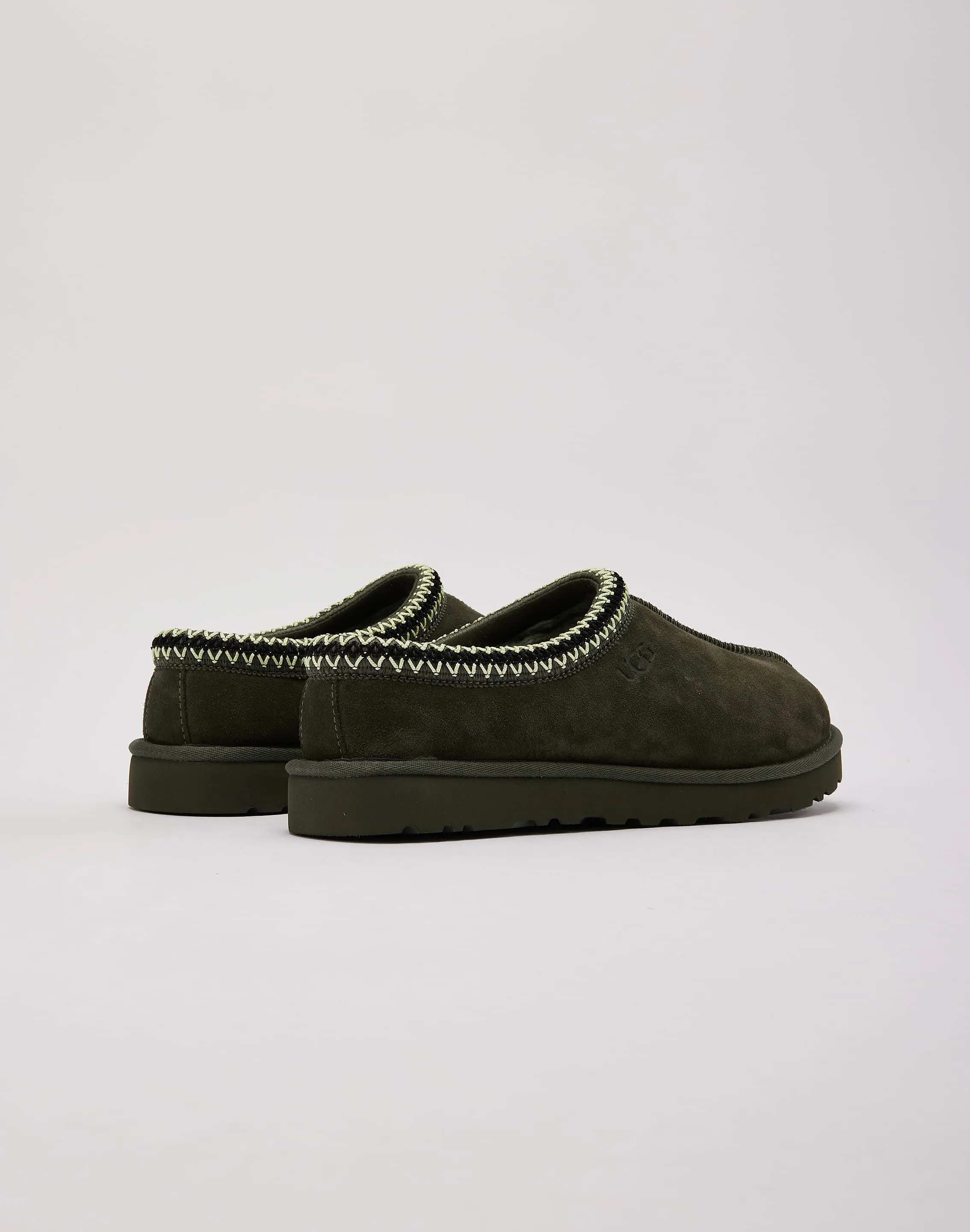 UGG Tasman Slippers