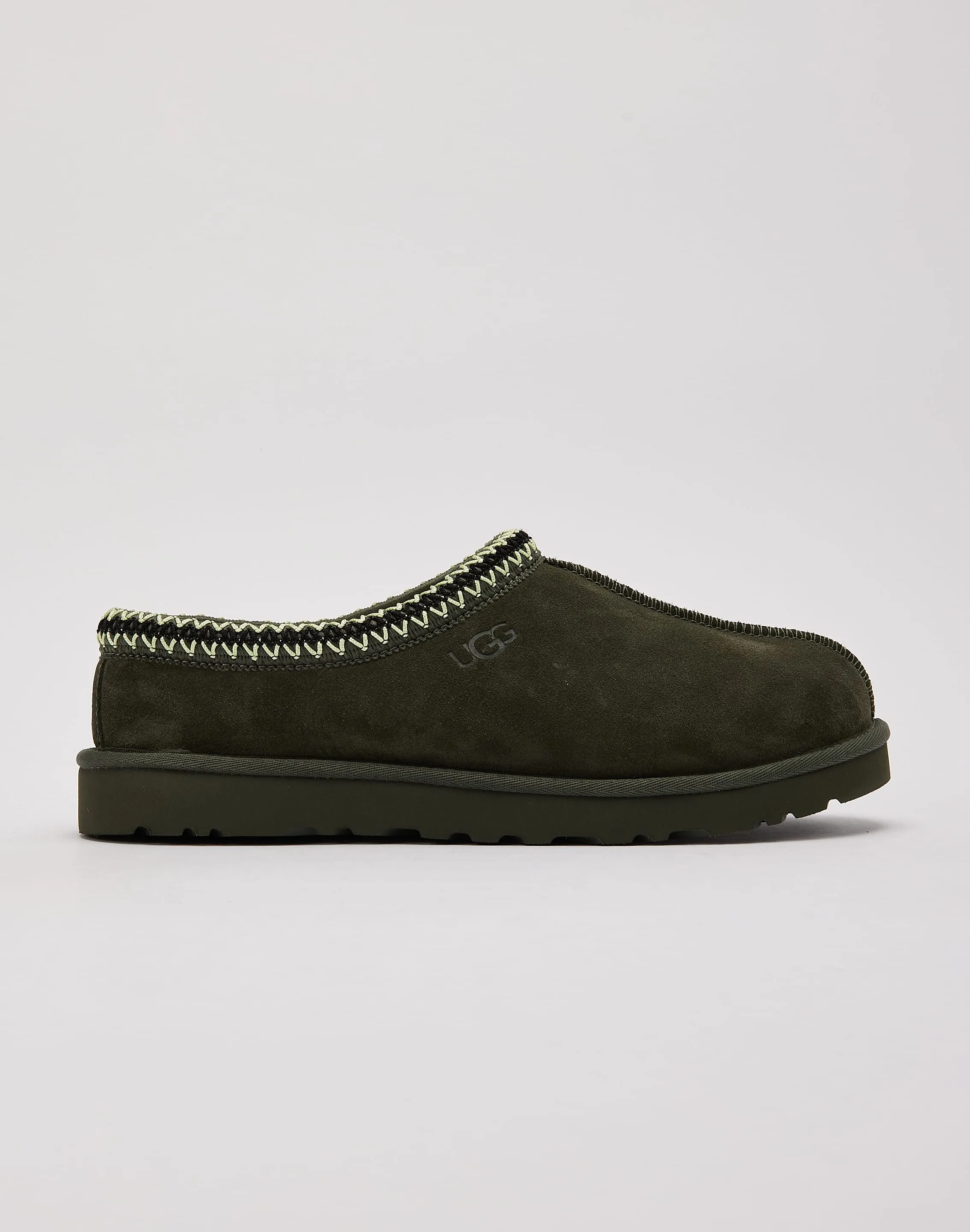 UGG Tasman Slippers