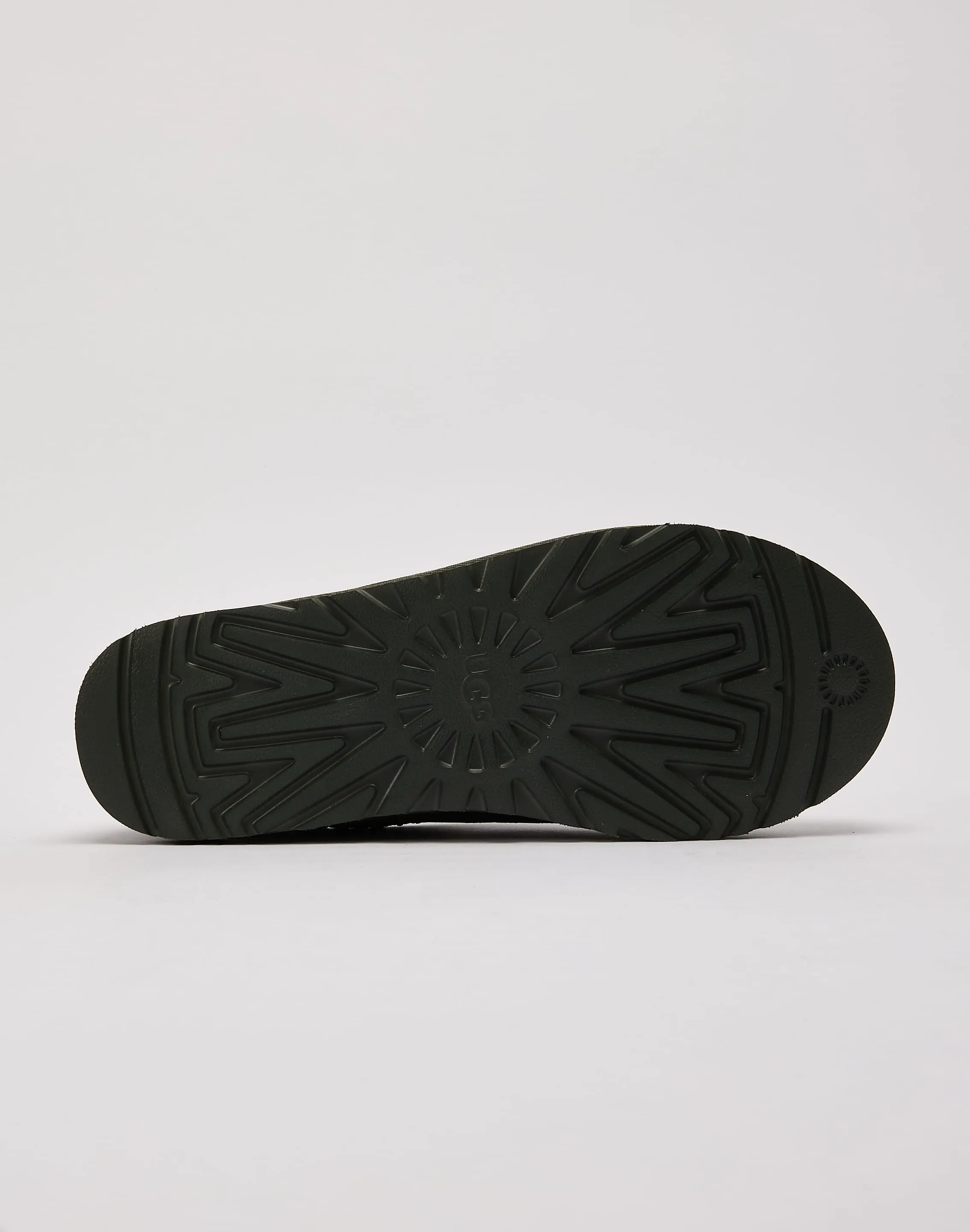 UGG Tasman Slippers
