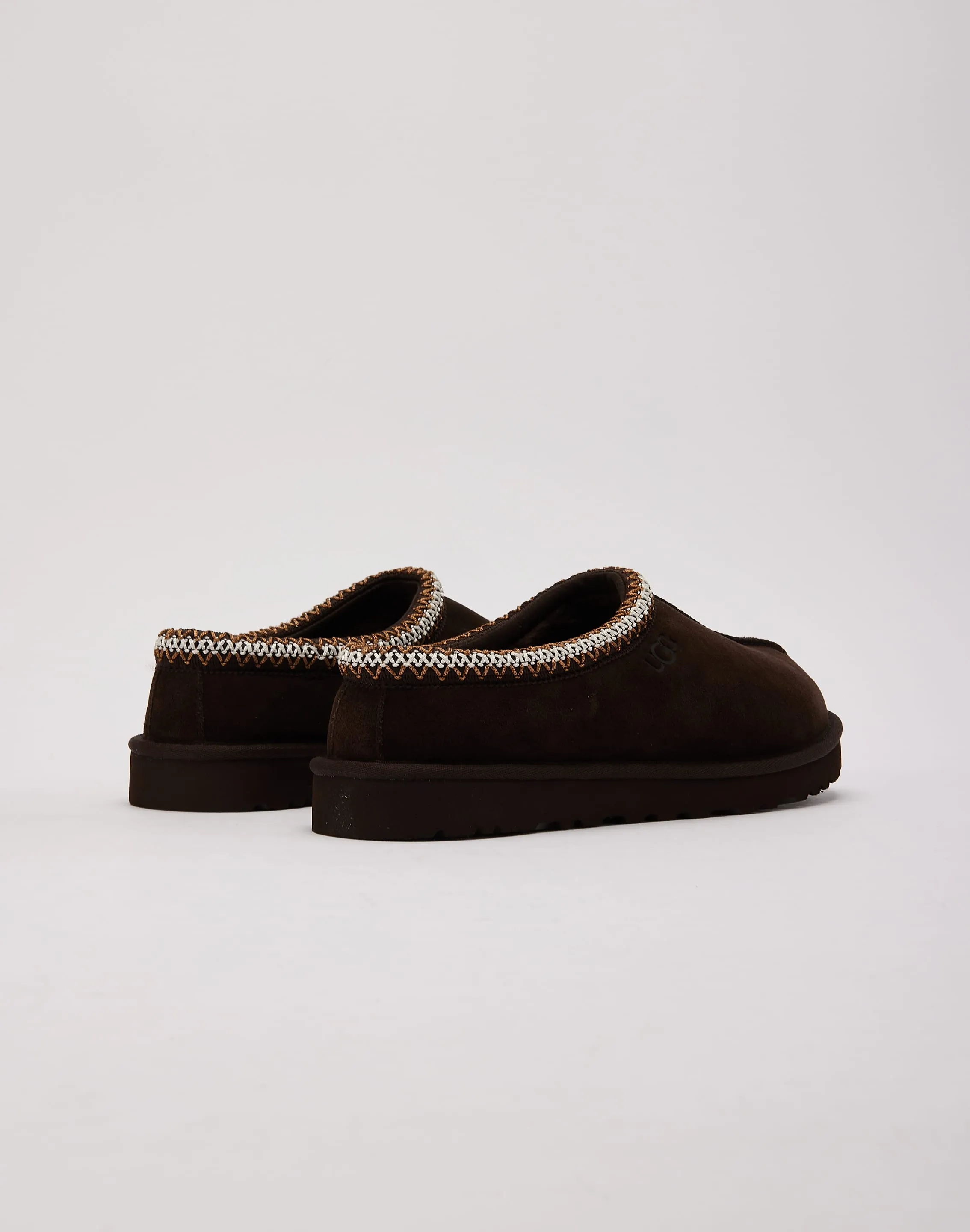 UGG Tasman Slippers