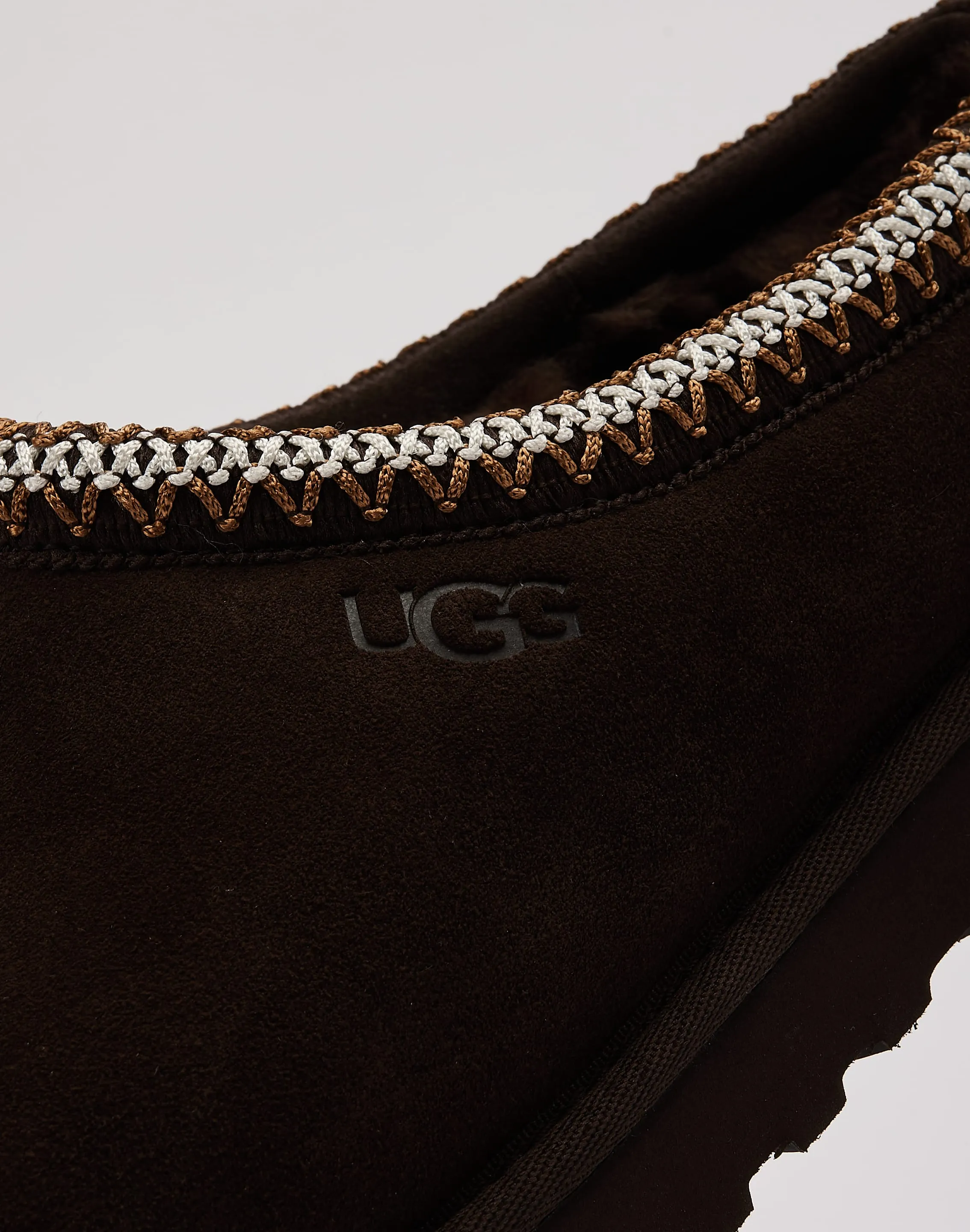 UGG Tasman Slippers
