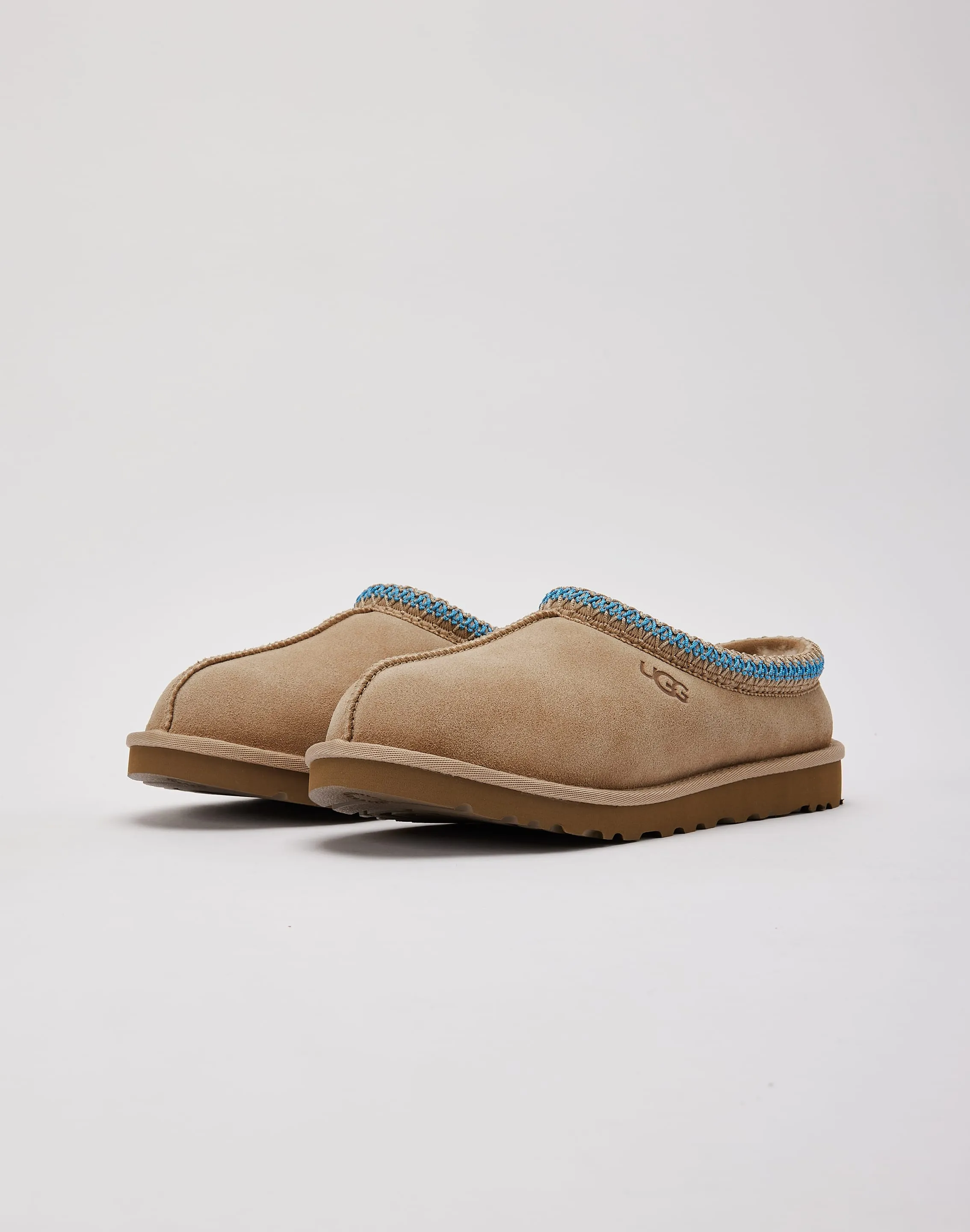 UGG Tasman Slippers