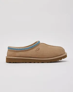 UGG Tasman Slippers