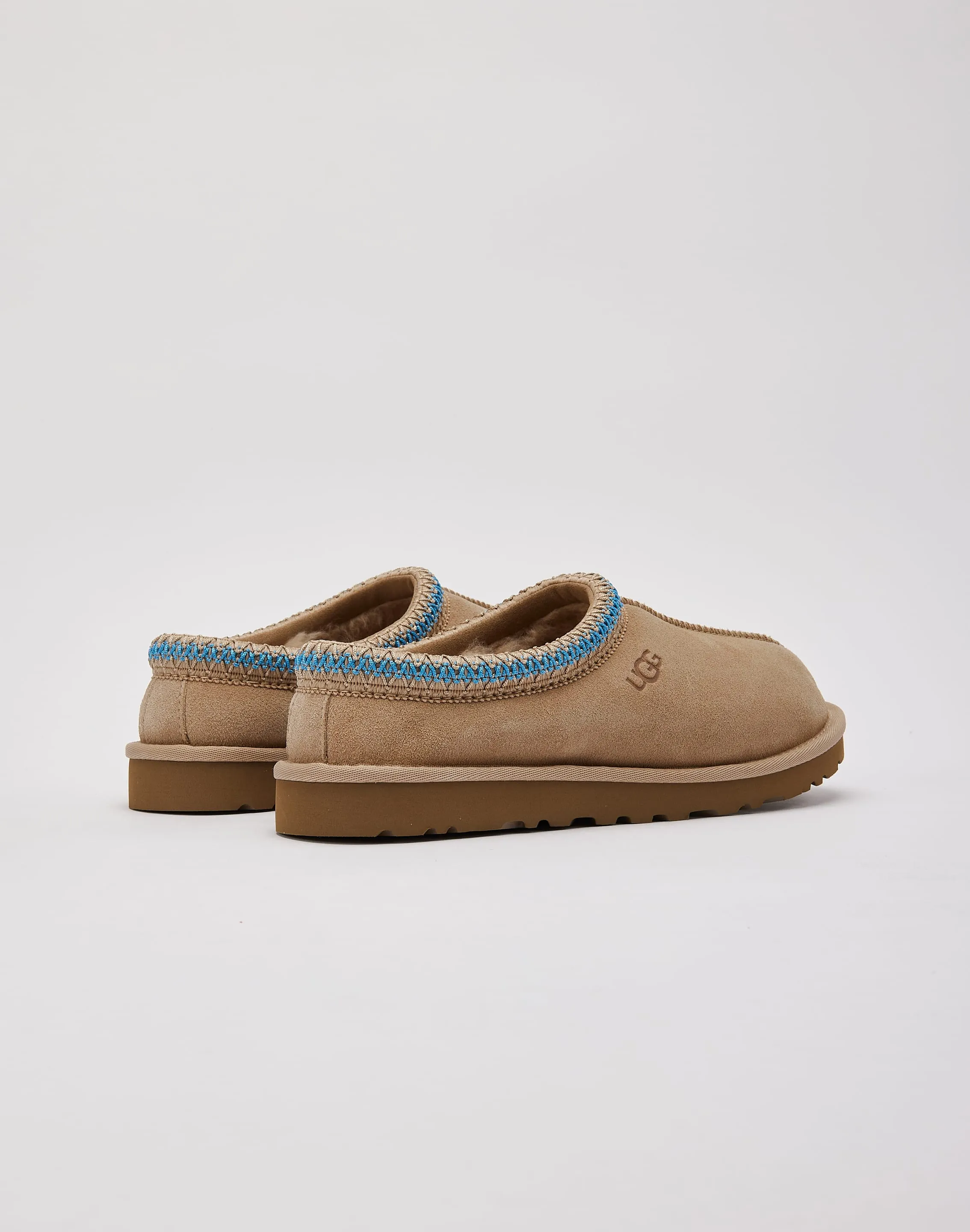 UGG Tasman Slippers