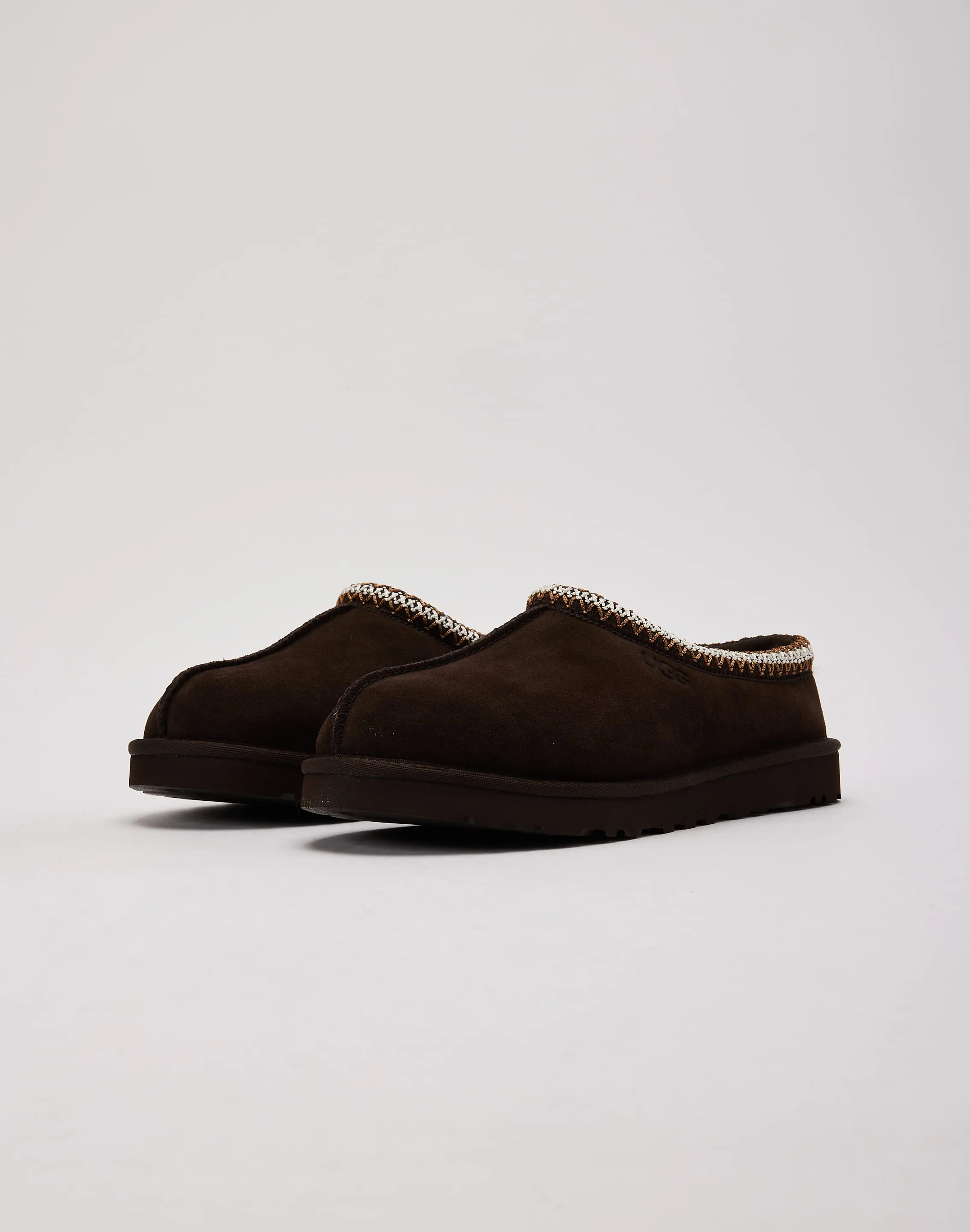 UGG Tasman Slippers