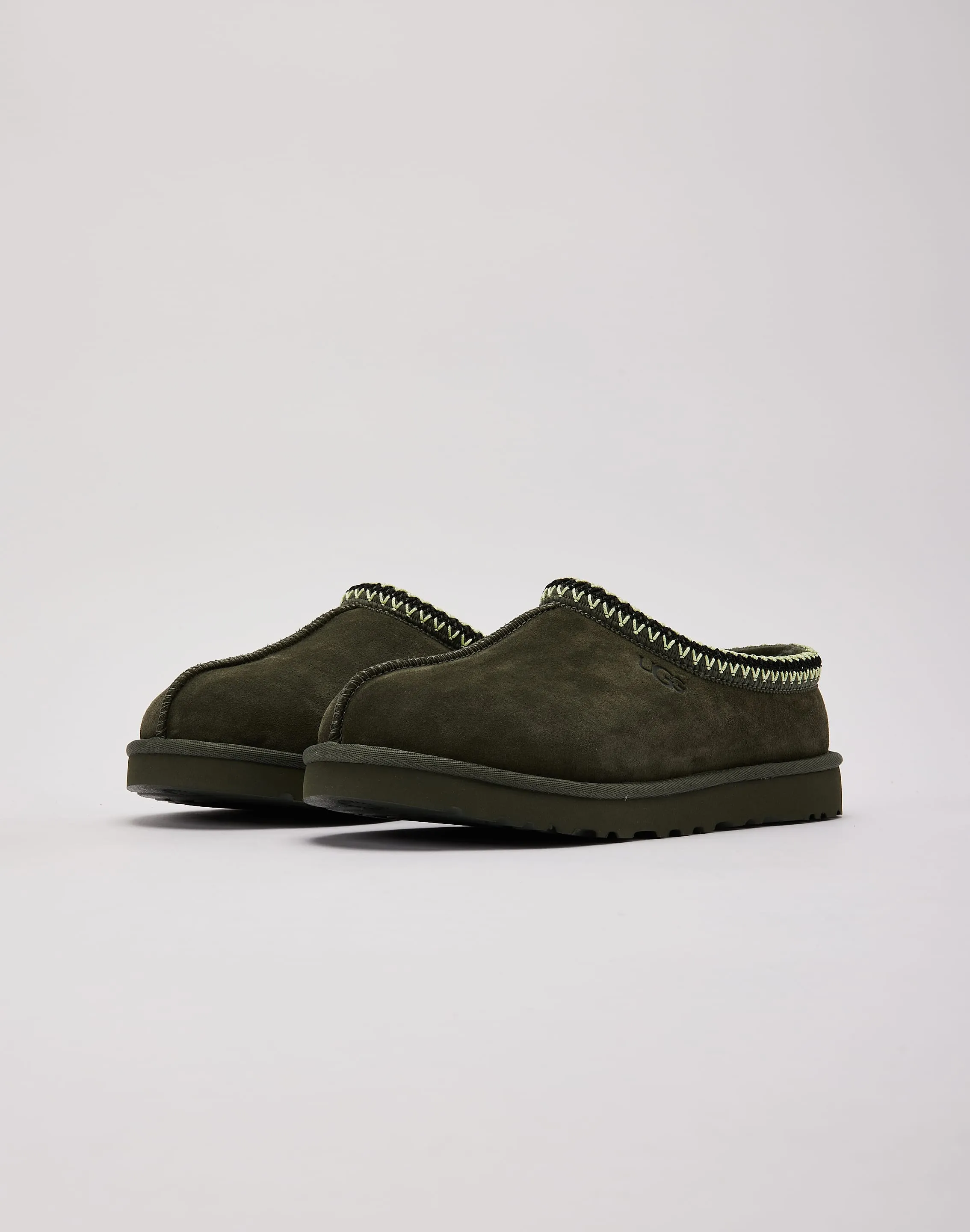 UGG Tasman Slippers