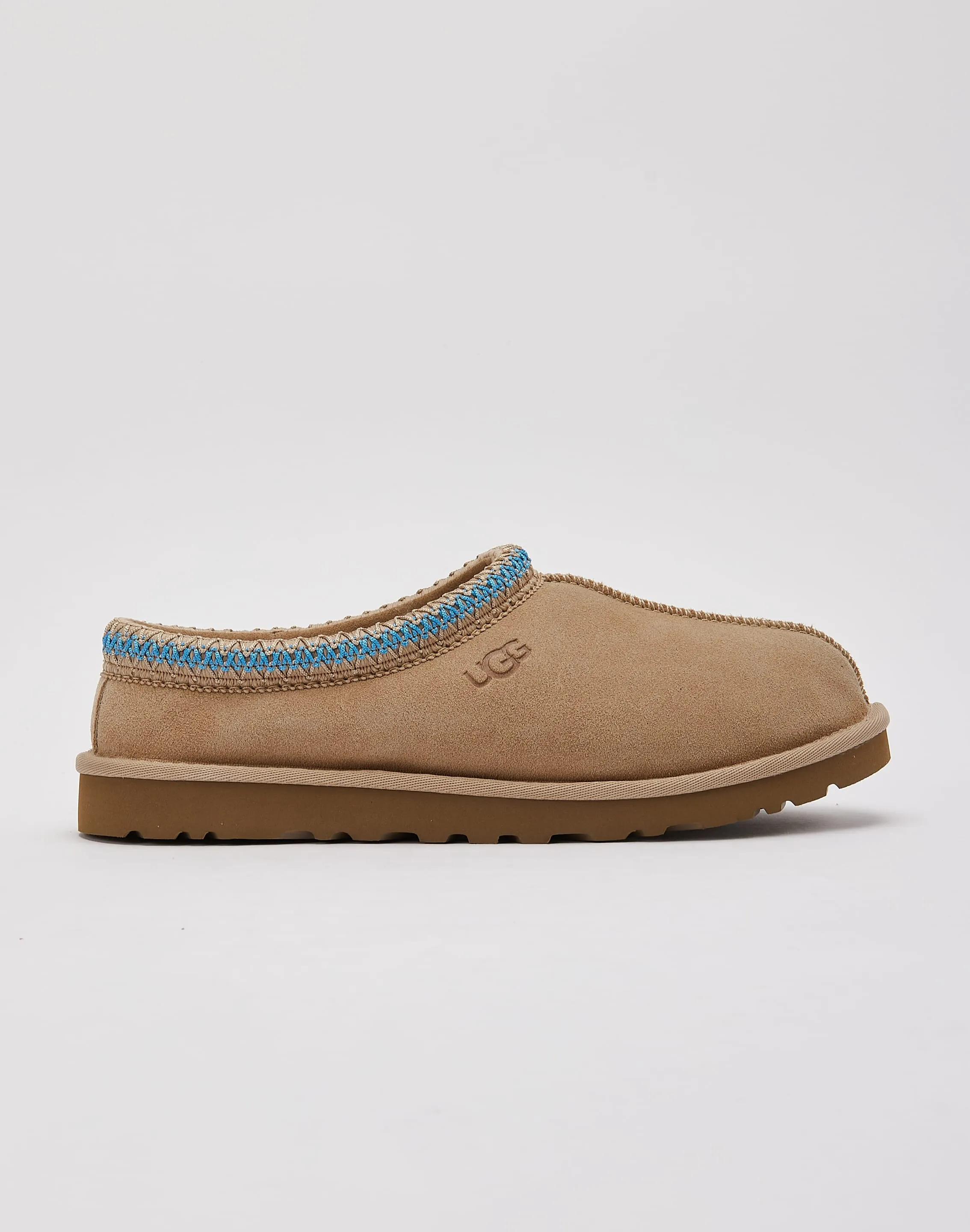 UGG Tasman Slippers