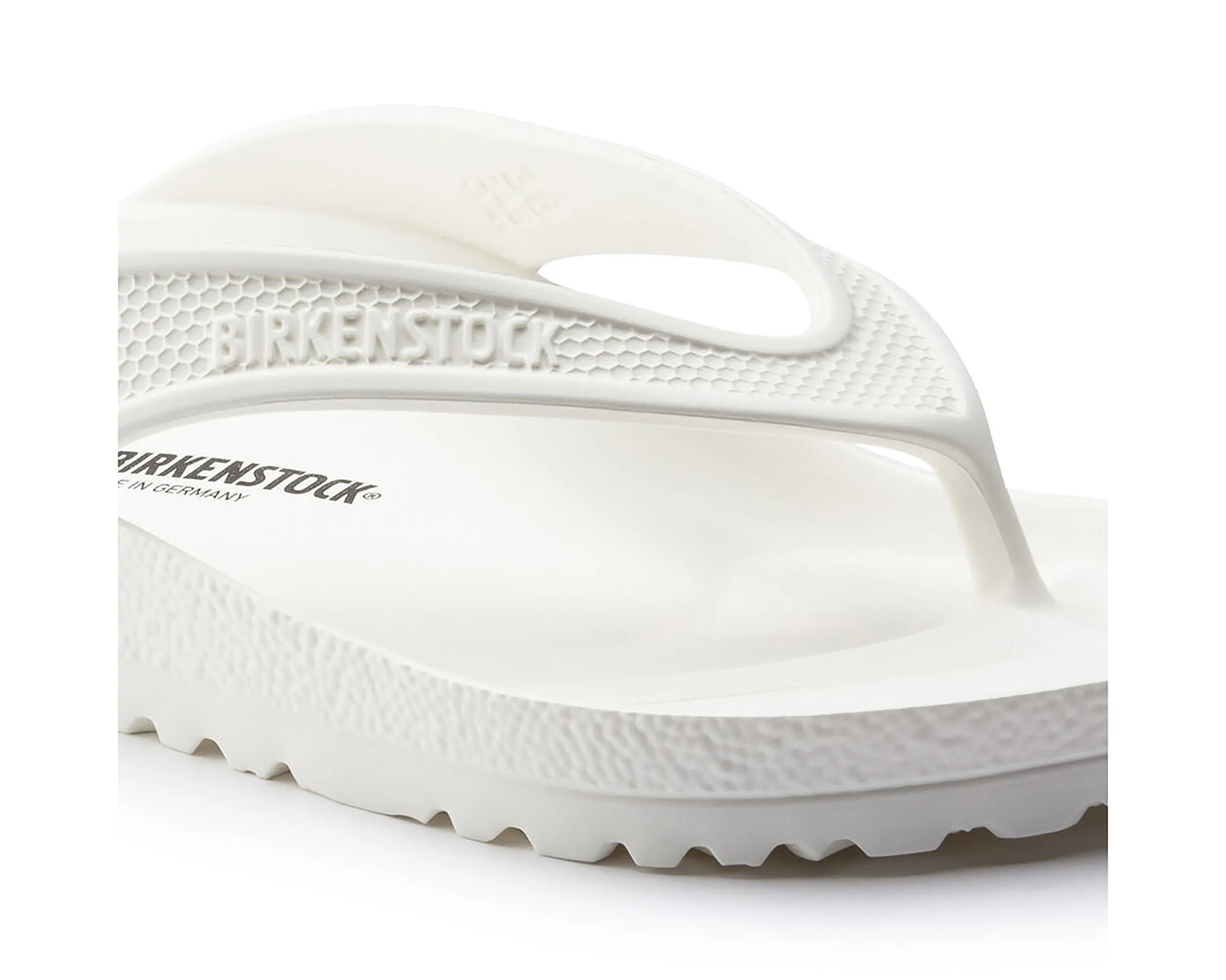 Unisex Honolulu EVA