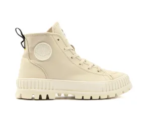 Unisex Pallashock Org 2 Boots