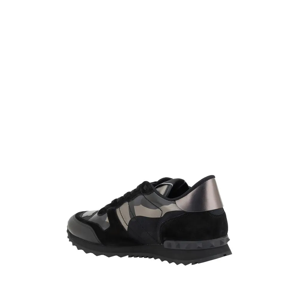 Valentino Garavani Men's Sneakers