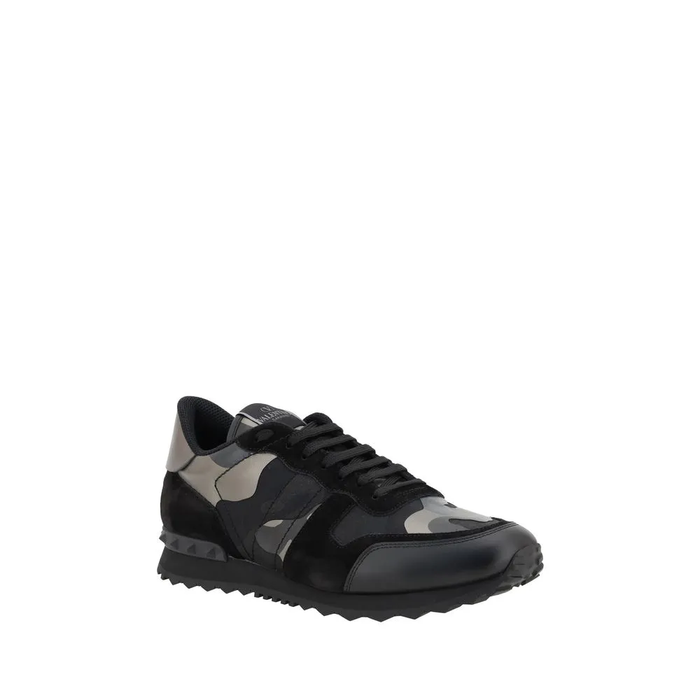Valentino Garavani Men's Sneakers