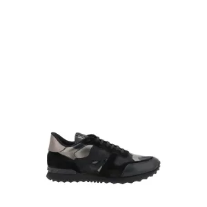 Valentino Garavani Men's Sneakers