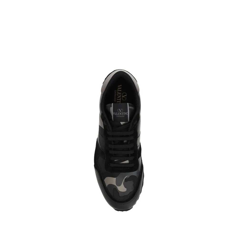 Valentino Garavani Men's Sneakers