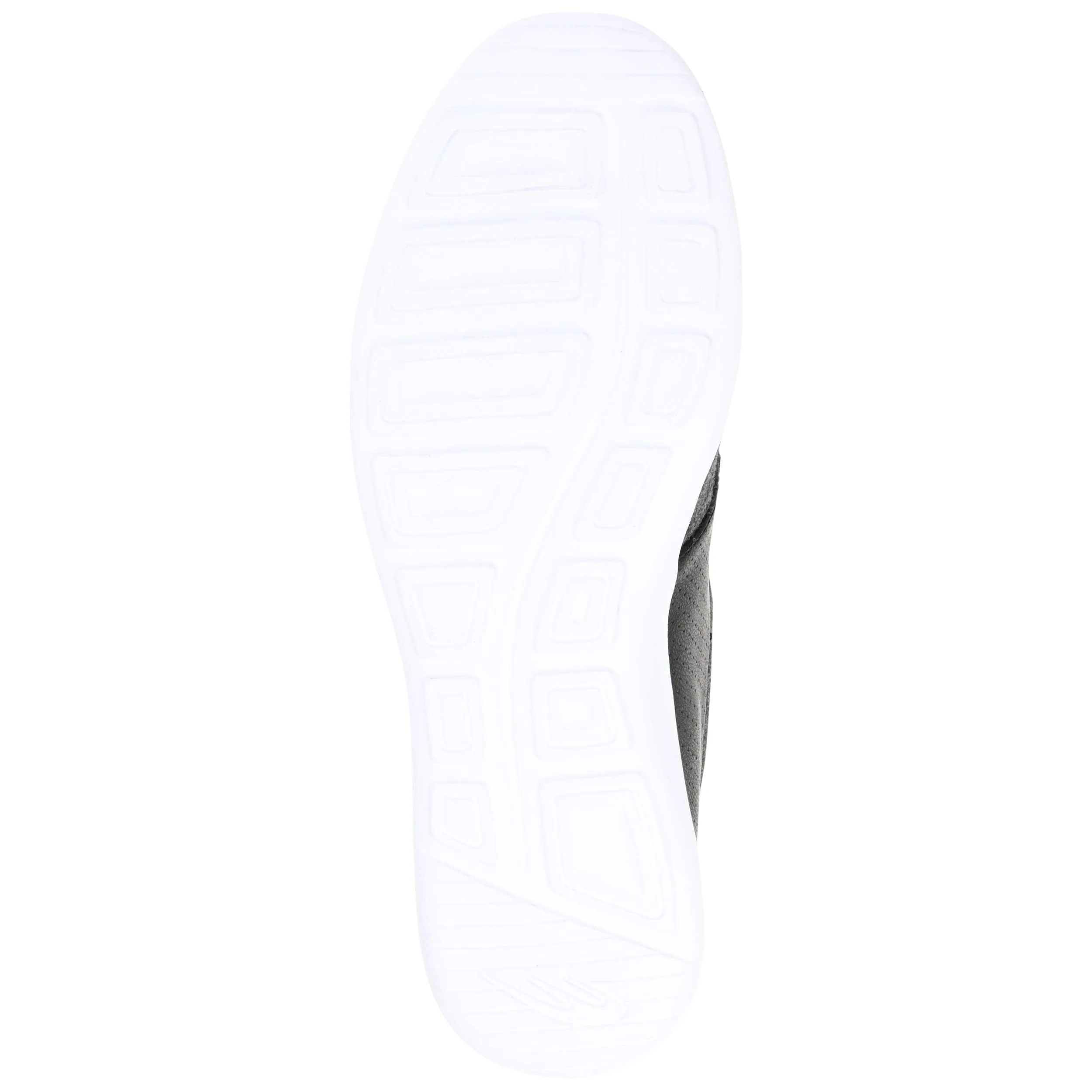 Vance Co. Ashburn Moccasin Slipper