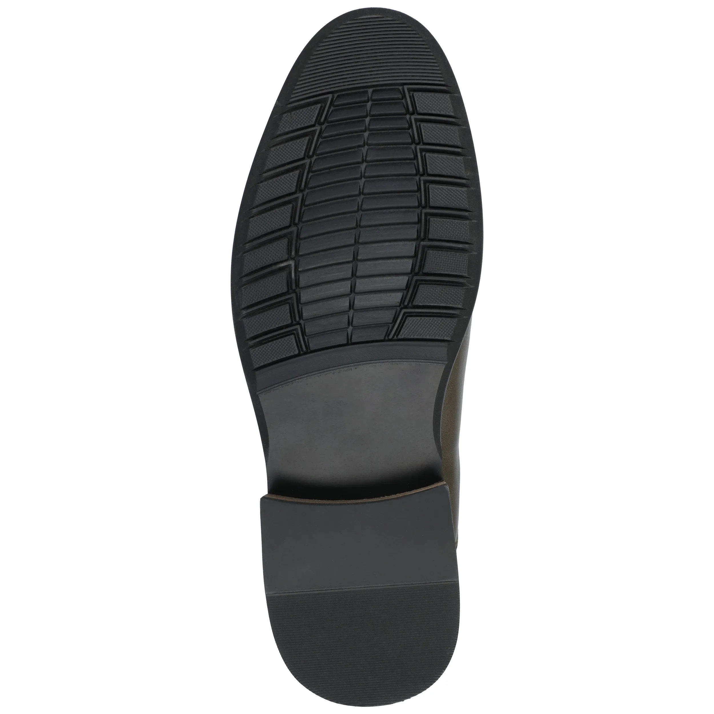 Vance Men's Landon Chelsea Dress Boot