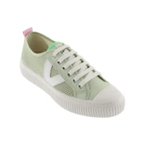 VICTORIA 1915 RE-EDITITION MESH TRAINER WOMEN'S
