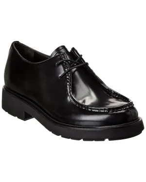 Vince Avalon Patent Dress Shoe