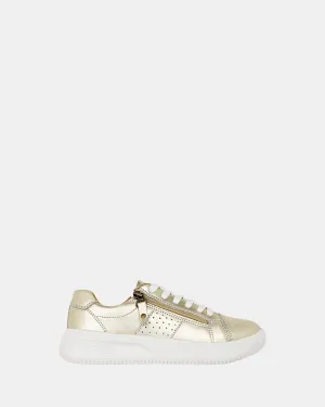 Virtue Soft Gold