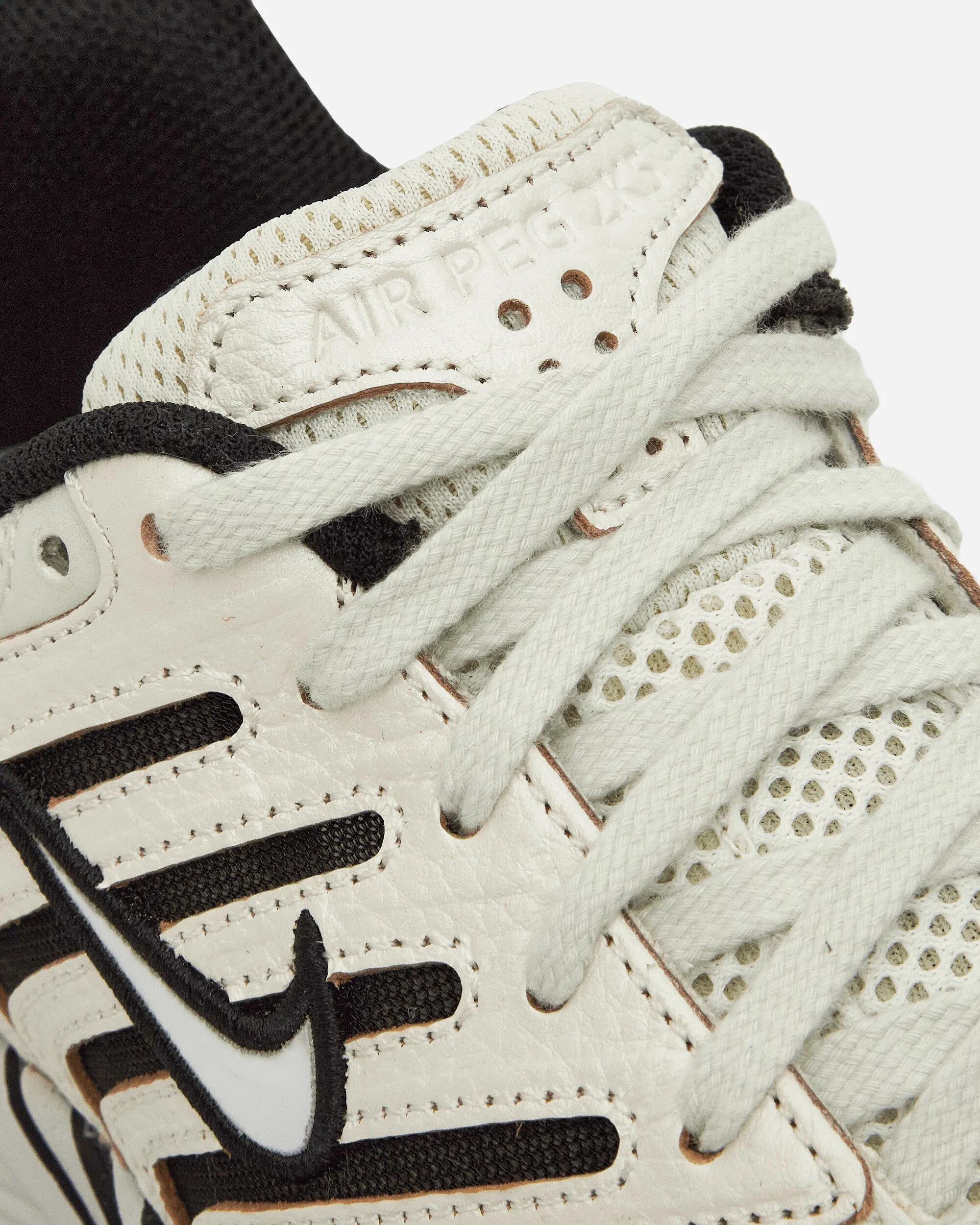 Women's Air Peg 2K5 Sneakers Phantom / Sea Glass