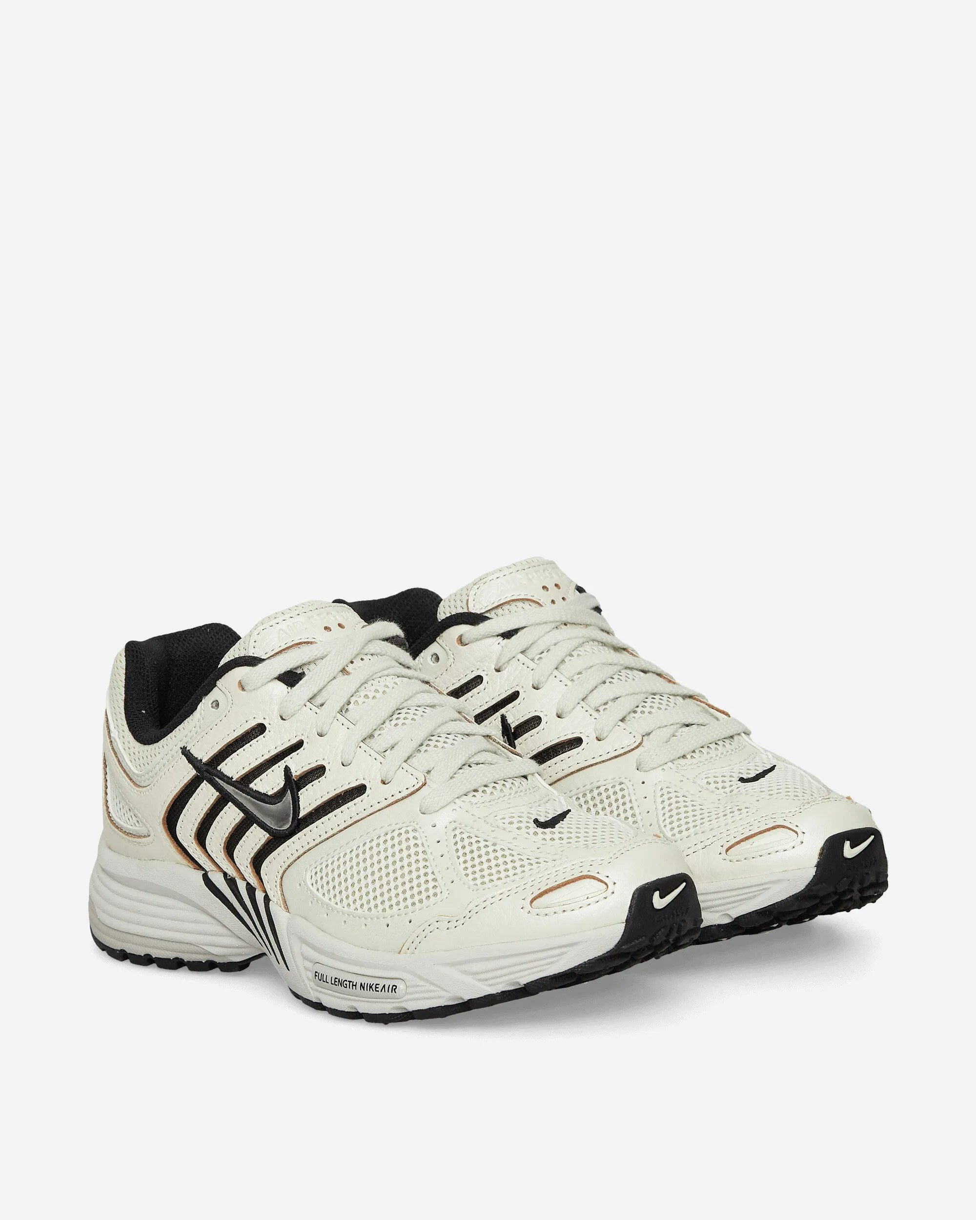 Women's Air Peg 2K5 Sneakers Phantom / Sea Glass