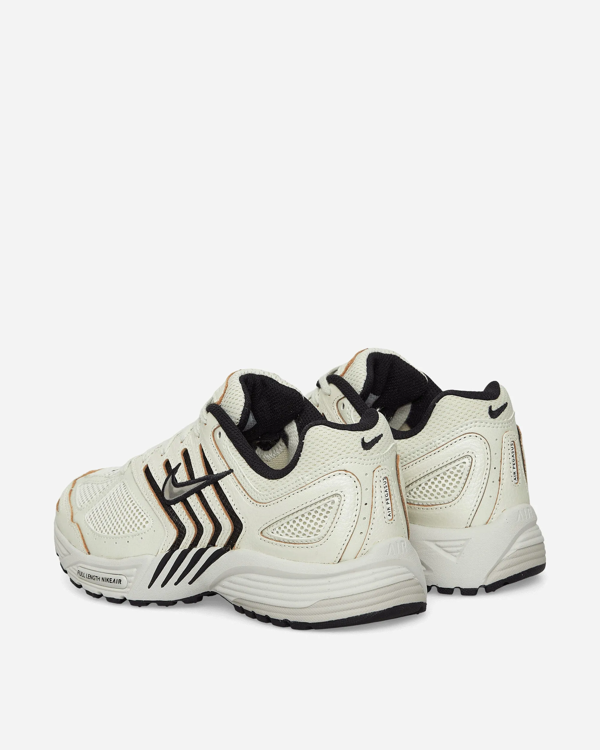 Women's Air Peg 2K5 Sneakers Phantom / Sea Glass