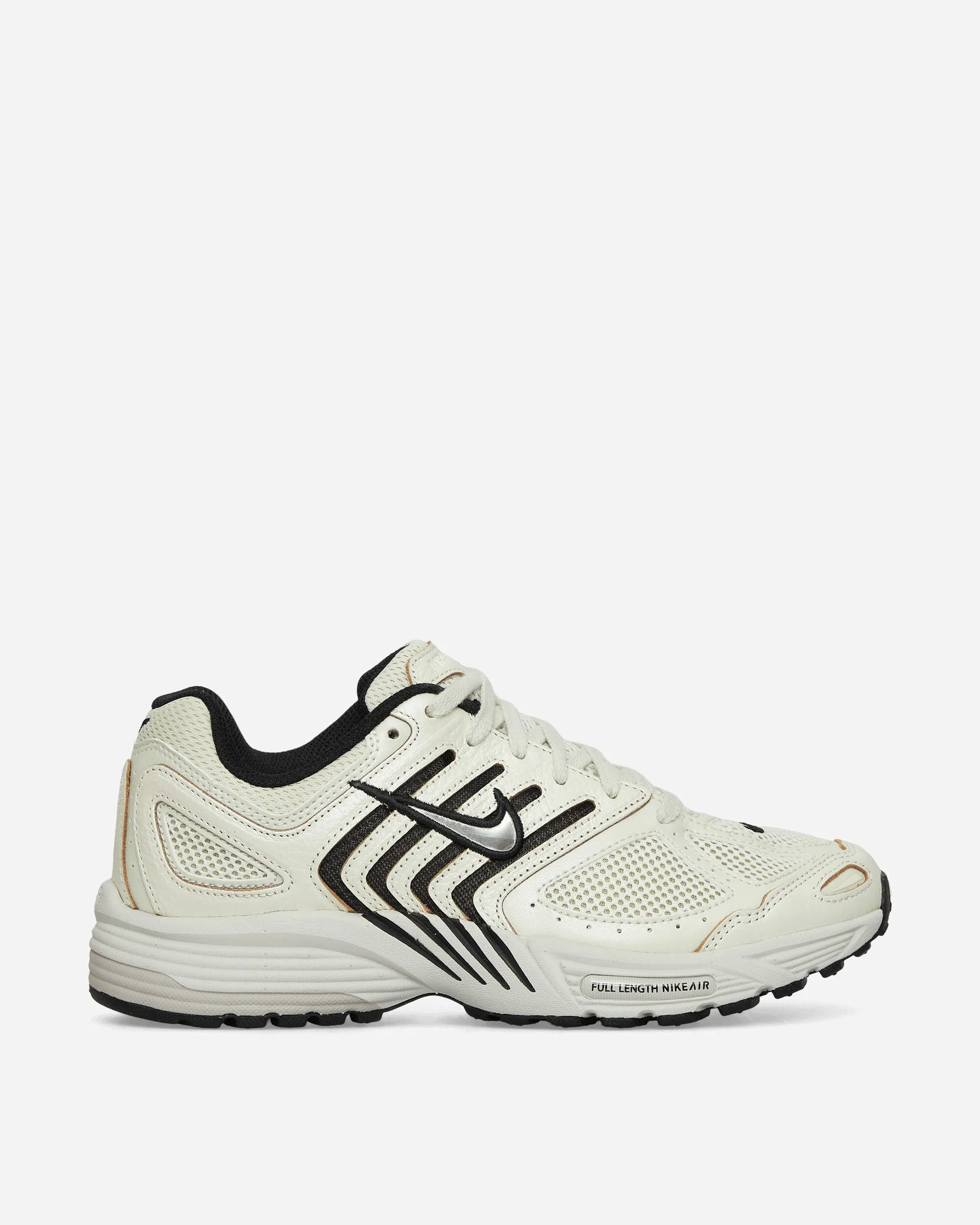 Women's Air Peg 2K5 Sneakers Phantom / Sea Glass