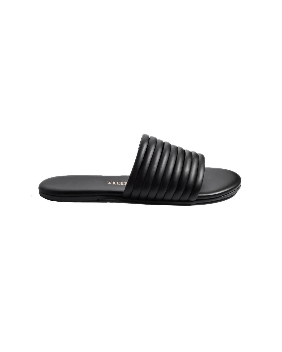 Women's Caro Sandals In Black
