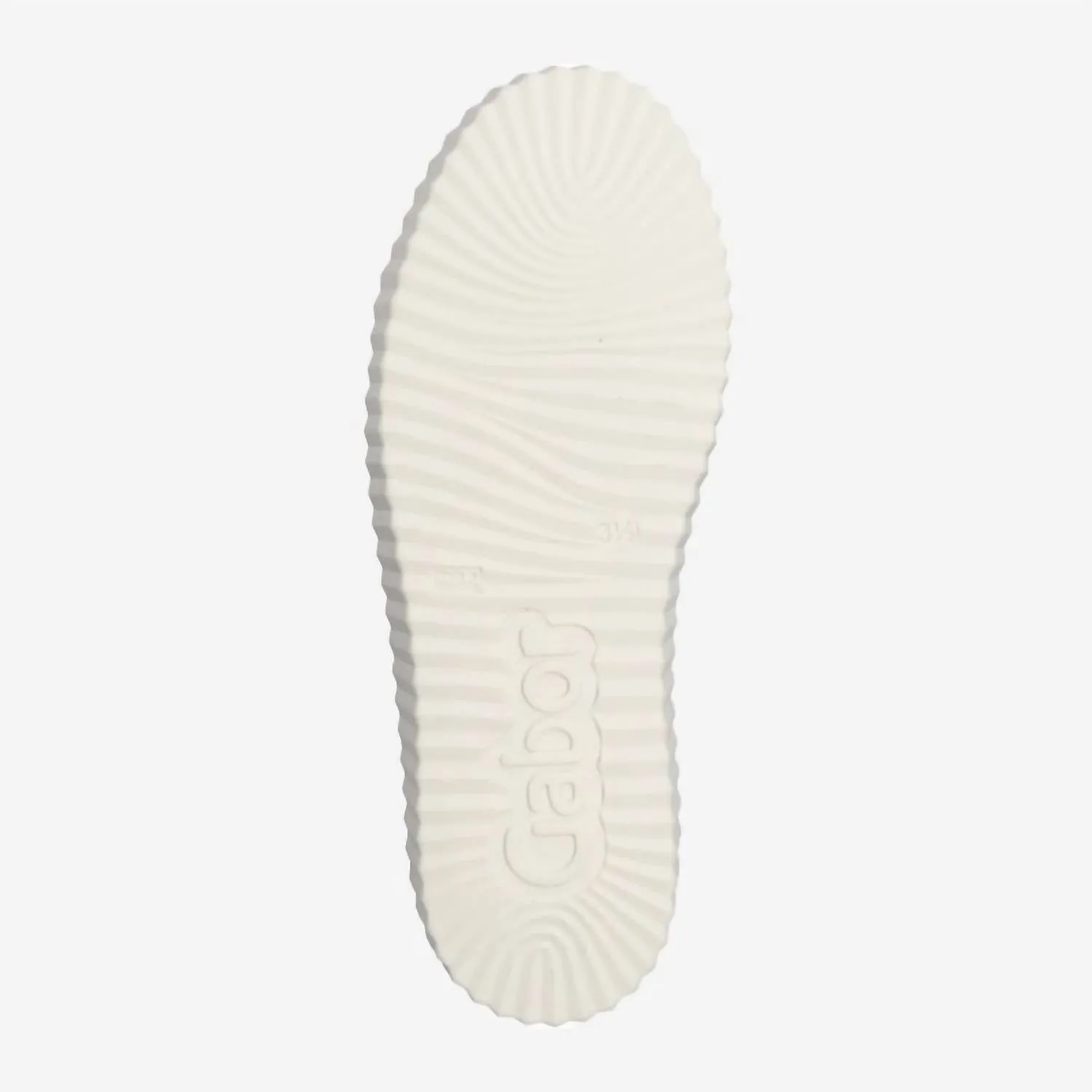 Women's Casual Sneaker In Cream Taupe Nubuk