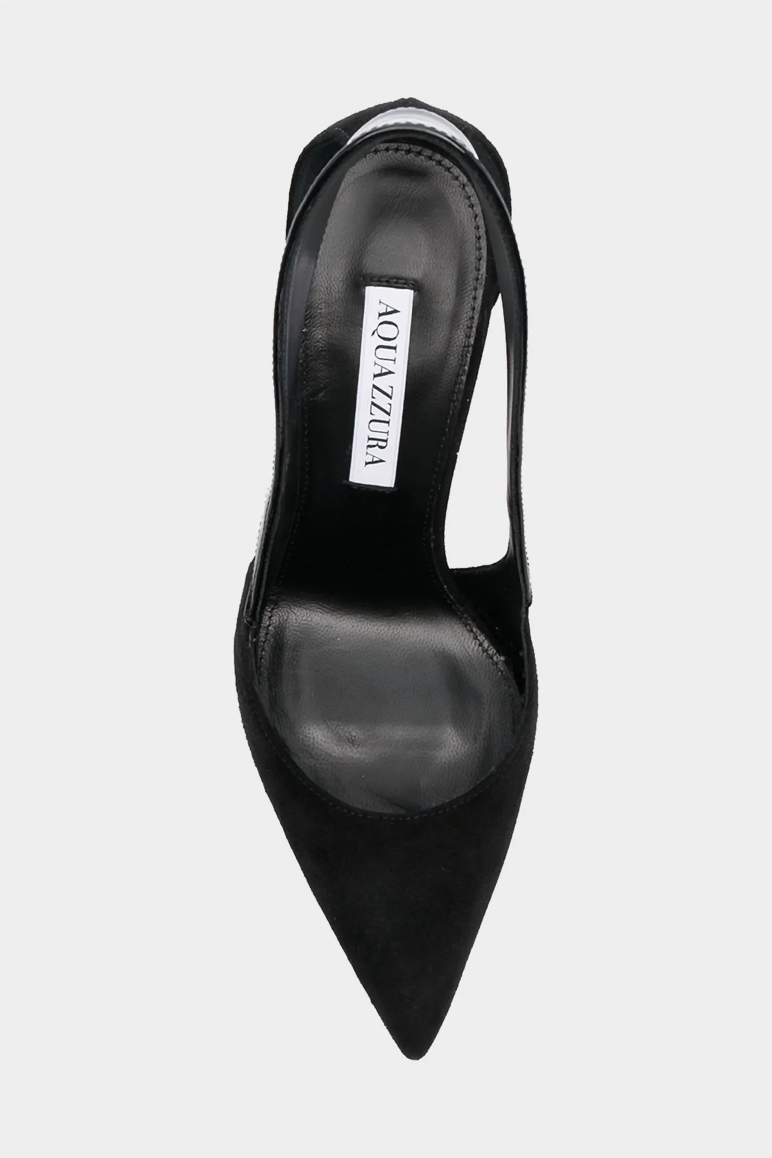 Women's Dangerous Liaisons Pump 105 In Black