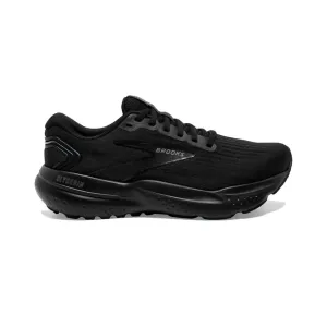 Women's Glycerin 21 Shoes In Black/ebony