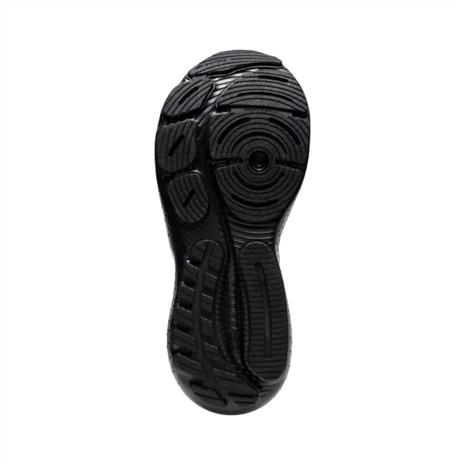 Women's Glycerin 21 Shoes In Black/ebony