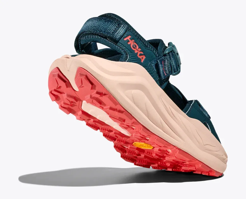 WOMEN'S INFINI HIKE TC