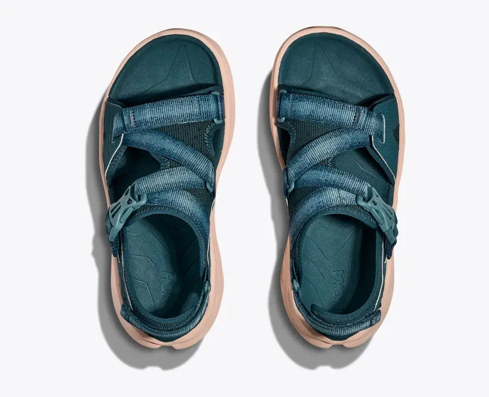 WOMEN'S INFINI HIKE TC