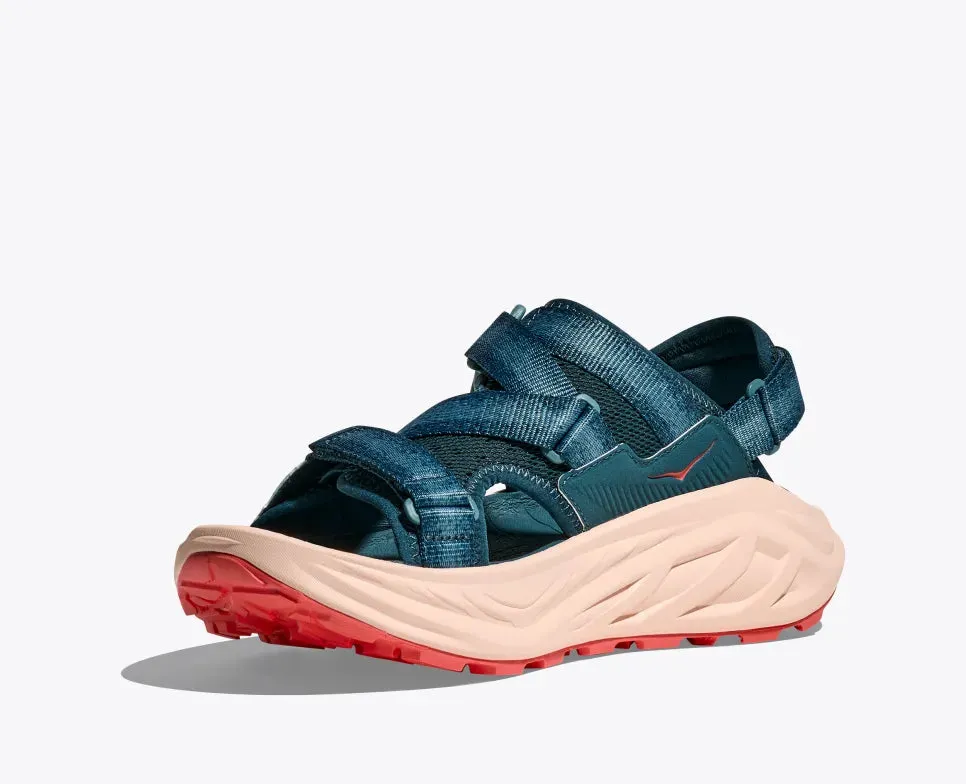 WOMEN'S INFINI HIKE TC