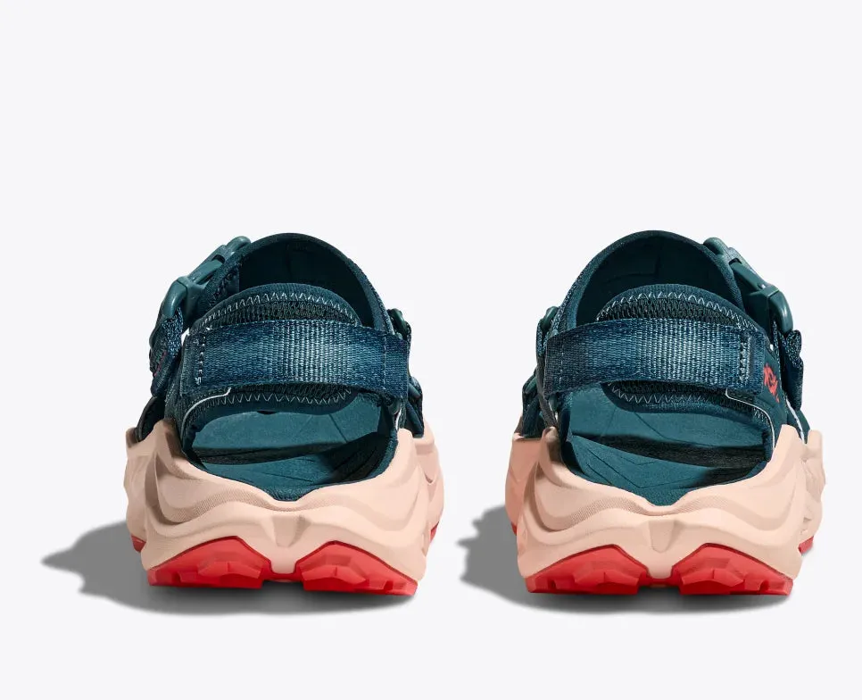 WOMEN'S INFINI HIKE TC