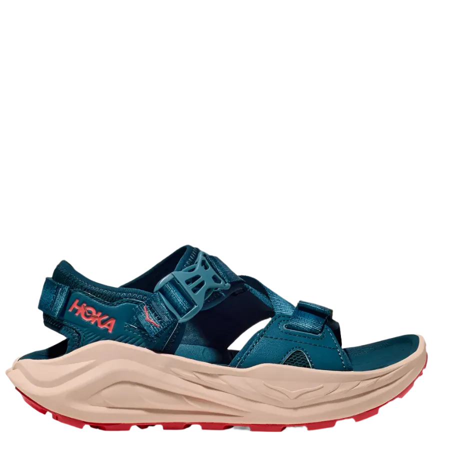 WOMEN'S INFINI HIKE TC
