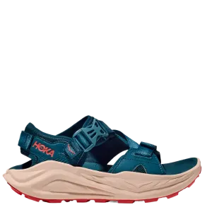 WOMEN'S INFINI HIKE TC