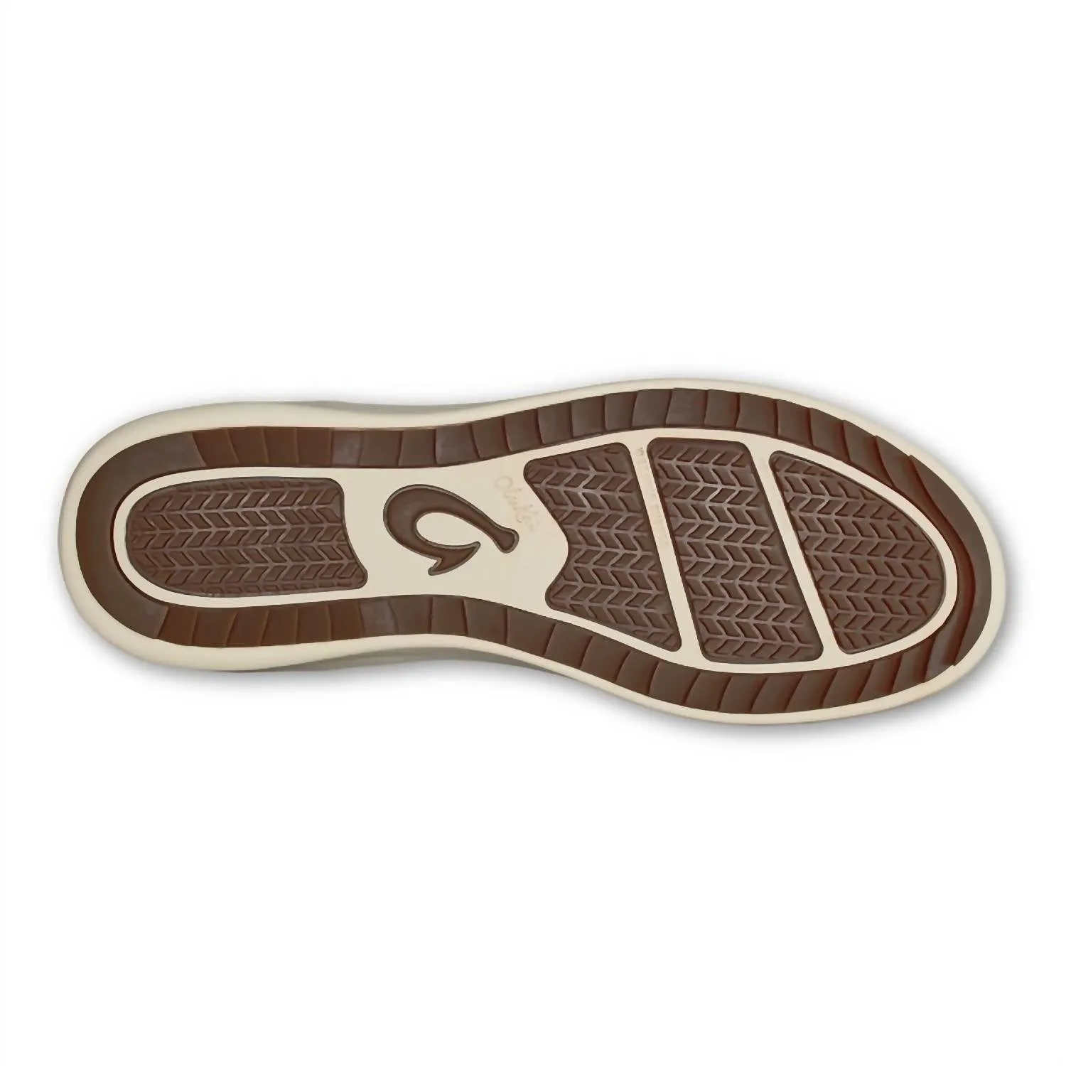 Women's Malua Hulu Booties In Tan Tapa