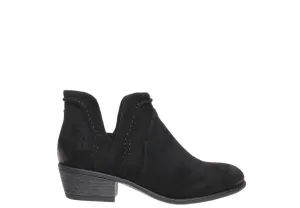 WOMEN'S MAY-20 *FINAL SALE