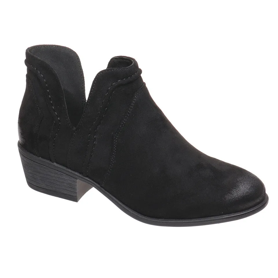 WOMEN'S MAY-20 *FINAL SALE