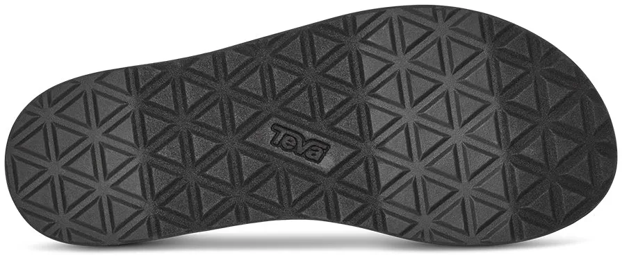 WOMEN'S MIDFORM UNIVERSAL