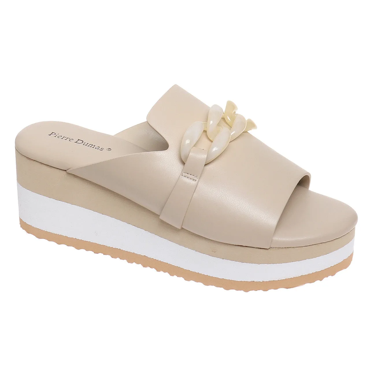 WOMEN'S SAINT-1