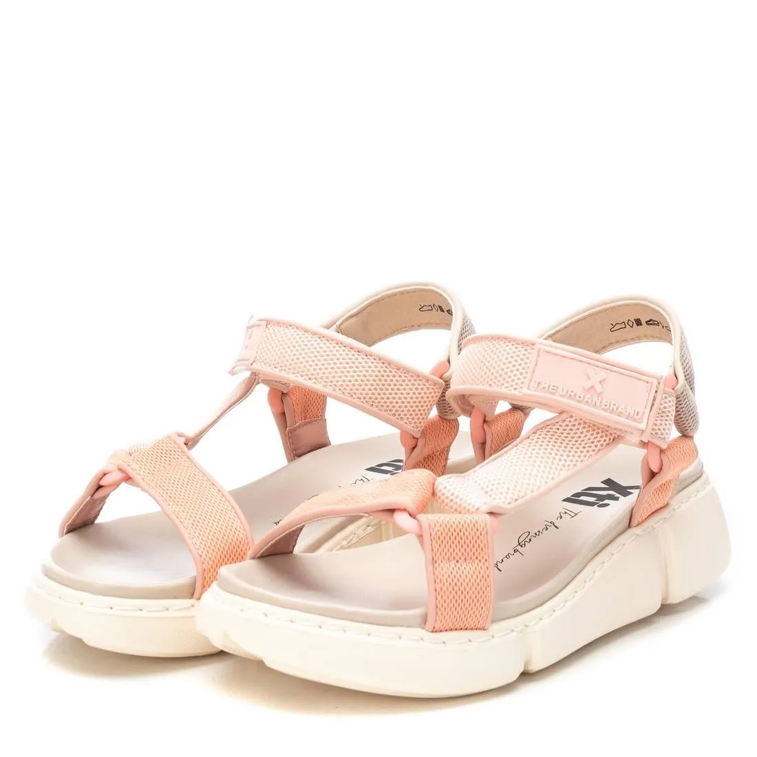 Women's sandals